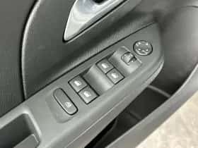 Opel Corsa (2026) thumbnail 9