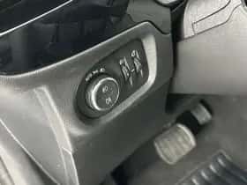 Opel Corsa (2026) thumbnail 10