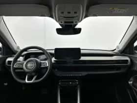 Jeep Avenger (2026) thumbnail 2