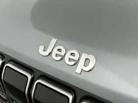 Jeep Avenger (2026) thumbnail 21