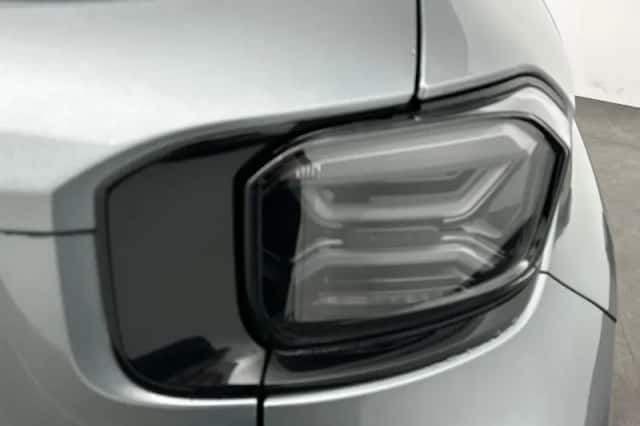 Jeep Avenger (2026) thumbnail 23