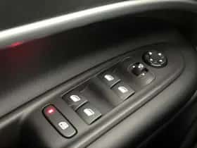 Jeep Avenger (2026) thumbnail 10