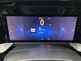 Opel Mokka (2025) thumbnail 13