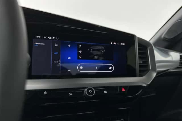 Opel Mokka (2025) thumbnail 15