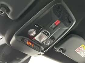 Opel Mokka (2025) thumbnail 21