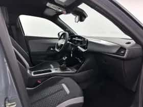 Opel Mokka (2025) thumbnail 24