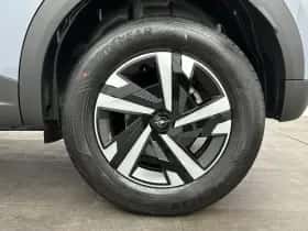 Opel Mokka (2025) thumbnail 27