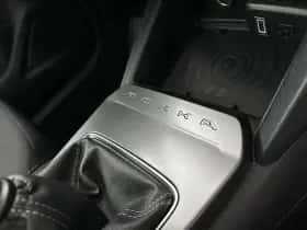 Opel Mokka (2025) thumbnail 29
