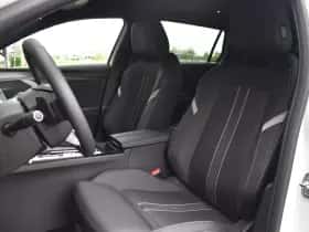 Opel Astra (2025) thumbnail 11