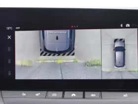 Opel Astra (2025) thumbnail 22