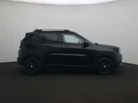 Fiat Grande Panda (2025) thumbnail 6