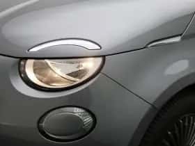 Fiat 500C (2022) thumbnail 13