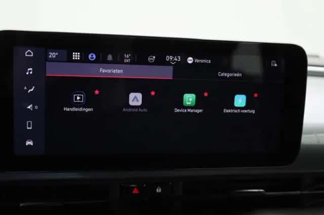 Fiat 500C (2022) thumbnail 14