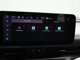 Fiat 500C (2022) thumbnail 14