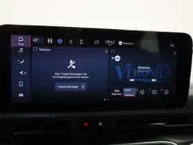Fiat 500C (2022) thumbnail 15