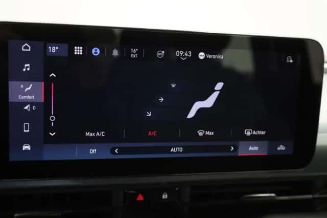 Fiat 500C (2022) thumbnail 17