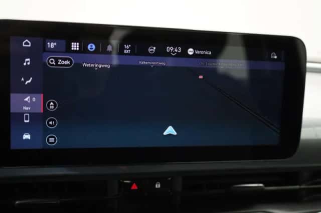 Fiat 500C (2022) thumbnail 18