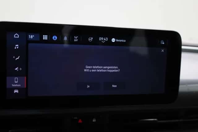 Fiat 500C (2022) thumbnail 19