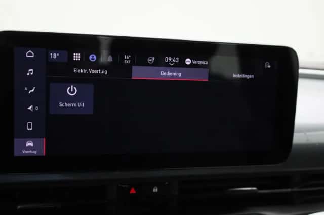 Fiat 500C (2022) thumbnail 20