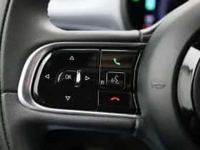 Fiat 500C (2022) thumbnail 22