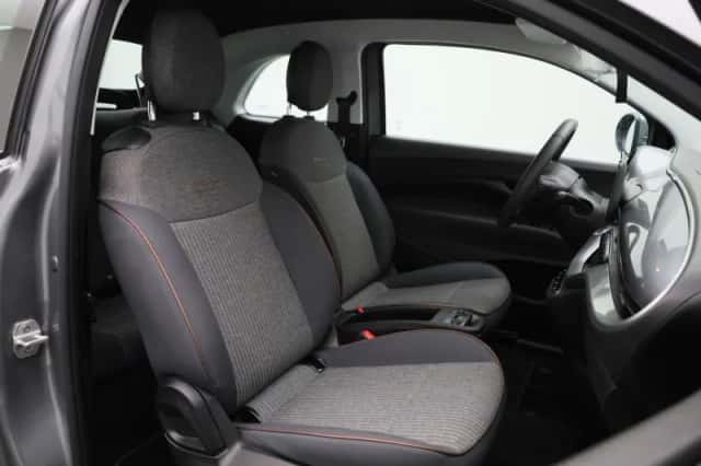 Fiat 500C (2022) thumbnail 28