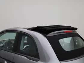 Fiat 500C (2022) thumbnail 34