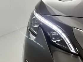 Peugeot 5008 (2020) thumbnail 22