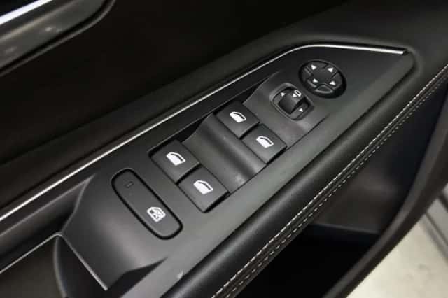 Peugeot 5008 (2020) thumbnail 28