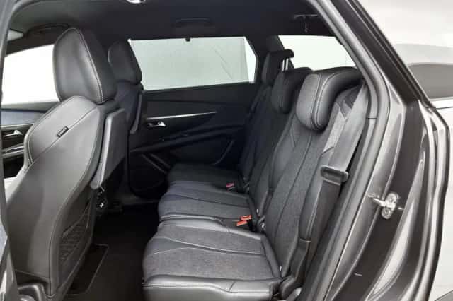 Peugeot 5008 (2020) thumbnail 29