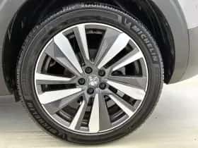 Peugeot 5008 (2020) thumbnail 31