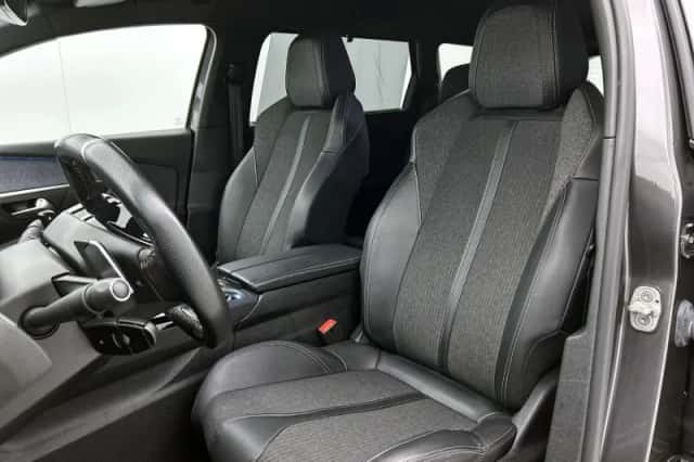 Peugeot 5008 (2020) thumbnail 32
