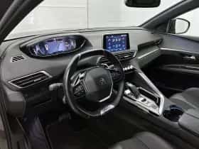 Peugeot 5008 (2020) thumbnail 7