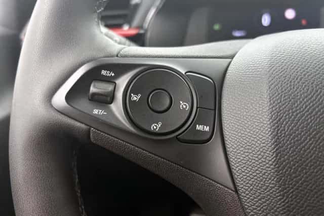 Opel Corsa (2022) thumbnail 6