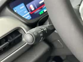 Jeep Avenger (2026) thumbnail 14