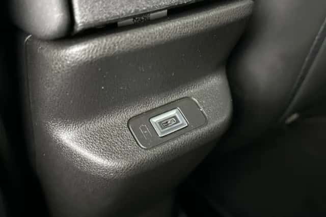 Jeep Avenger (2026) thumbnail 22