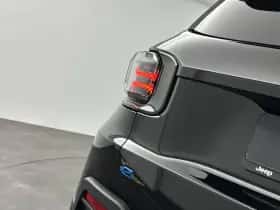 Jeep Avenger (2026) thumbnail 23