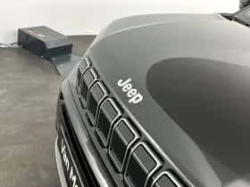 Jeep Avenger (2026) thumbnail 26