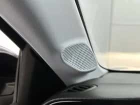 Opel Corsa (2021) thumbnail 11