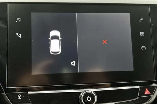 Opel Corsa (2021) thumbnail 16