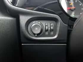 Opel Corsa (2021) thumbnail 20