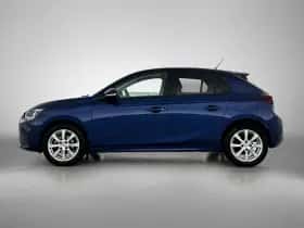 Opel Corsa (2021) thumbnail 3
