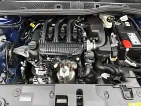 Opel Corsa (2021) thumbnail 27