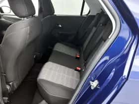 Opel Corsa (2021) thumbnail 28