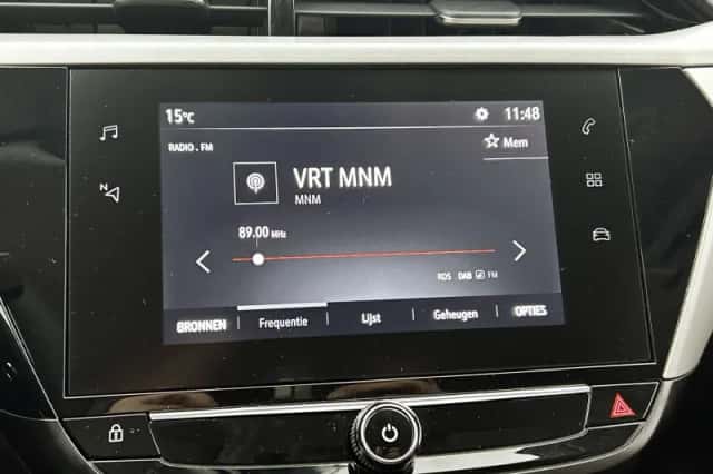Opel Corsa (2021) thumbnail 30