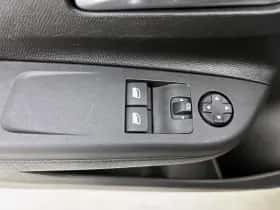 Opel Corsa (2021) thumbnail 31
