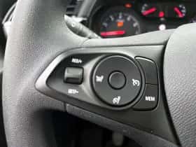 Opel Corsa (2021) thumbnail 8