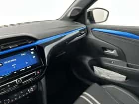 Opel Corsa (2025) thumbnail 18