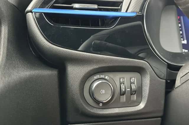 Opel Corsa (2025) thumbnail 19