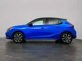 Opel Corsa (2025) thumbnail 8