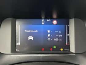 Opel Corsa (2025) thumbnail 10